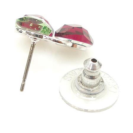 Swarovski(���ͷκ꽺Ű) �޵� �Ͱ��� [��������] �̹���4 - ���̺��� �߰���ǰ