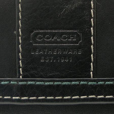 Coach(��ġ) 3�� ���� ������ �̹���2 - ���̺��� �߰���ǰ