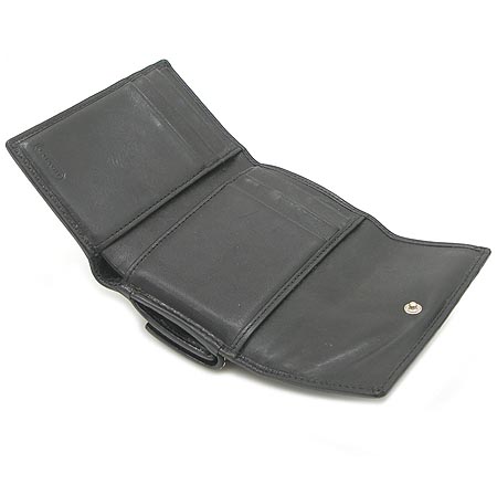 Coach(��ġ) 3�� ���� ������ �̹���3 - ���̺��� �߰���ǰ