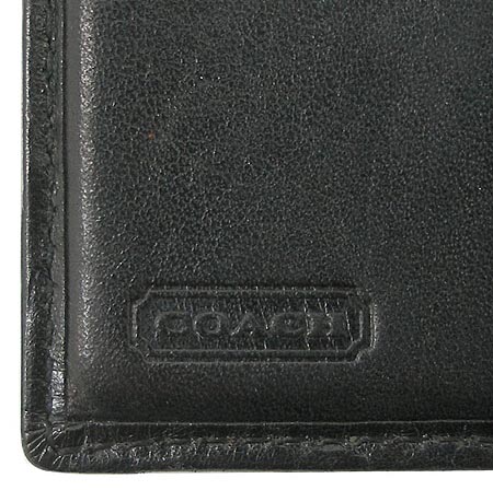 Coach(��ġ) 3�� ���� ������ �̹���4 - ���̺��� �߰���ǰ