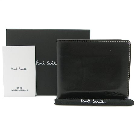 Paul Smith(�����̽�) CAR ������ ���� ������ �̹���2 - ���̺��� �߰���ǰ