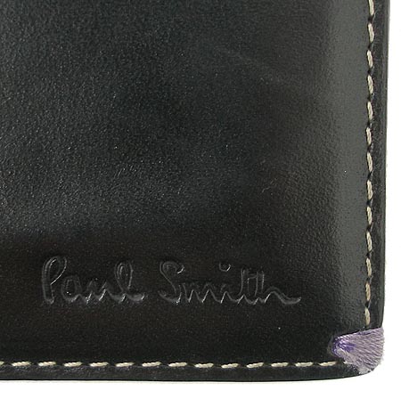 Paul Smith(�����̽�) CAR ������ ���� ������ �̹���5 - ���̺��� �߰���ǰ
