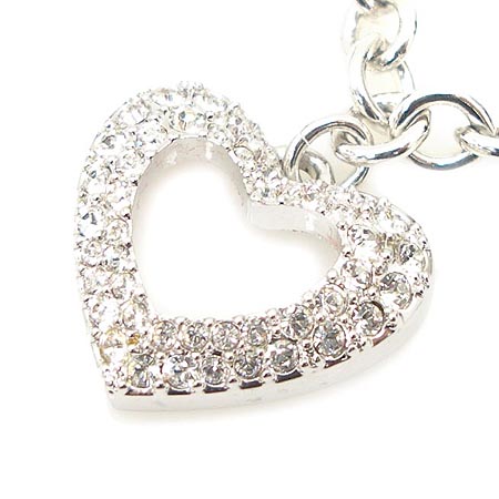 Swarovski(���ͷκ꽺Ű) ��� ��Ʈ ���Ʈ ���� �̹���3 - ���̺��� �߰���ǰ