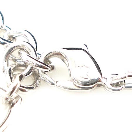 Swarovski(���ͷκ꽺Ű) ��� ��Ʈ ���Ʈ ���� �̹���4 - ���̺��� �߰���ǰ
