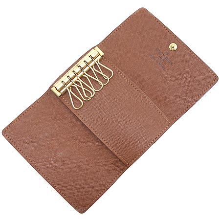 Louis Vuitton(̺) M62630 6ŰȦ Ű̽ [] ̹4 - ̺ ߰ǰ