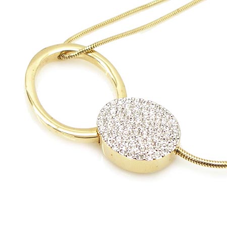 Swarovski(���ͷκ꽺Ű) ��� ���� ���� ���Ʈ ����� �̹���3 - ���̺��� �߰���ǰ