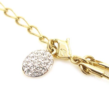 Swarovski(���ͷκ꽺Ű) ��� ���� ���� ���Ʈ ����� �̹���4 - ���̺��� �߰���ǰ
