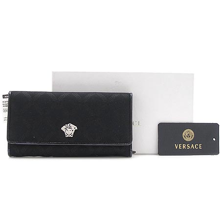 Versace(������ü)  PD9930  ��� ������ġ ������ [��������] �̹���2 - ���̺��� �߰���ǰ
