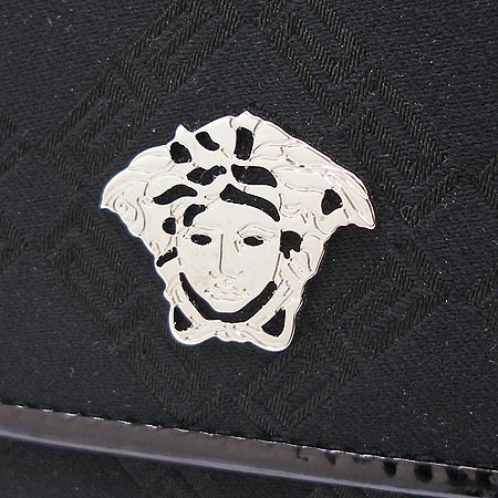Versace(������ü)  PD9930  ��� ������ġ ������ [��������] �̹���3 - ���̺��� �߰���ǰ