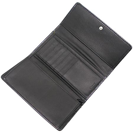 Versace(������ü)  PD9930  ��� ������ġ ������ [��������] �̹���4 - ���̺��� �߰���ǰ