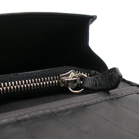 Versace(������ü)  PD9930  ��� ������ġ ������ [��������] �̹���5 - ���̺��� �߰���ǰ
