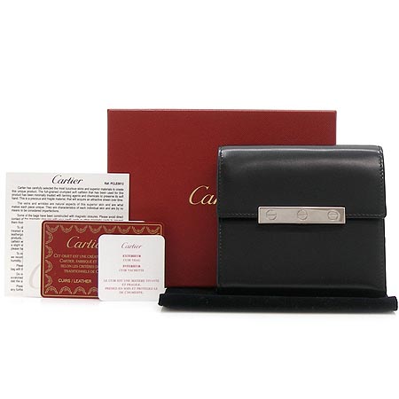 Cartier(��쿡) QL178982 ���� ���� ������ ������ [�б�������] �̹���2 - ���̺��� �߰���ǰ