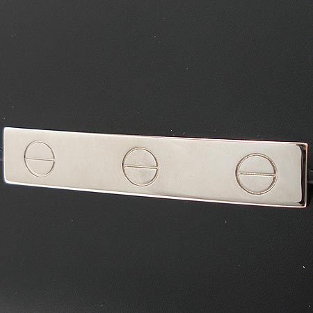 Cartier(��쿡) QL178982 ���� ���� ������ ������ [�б�������] �̹���3 - ���̺��� �߰���ǰ