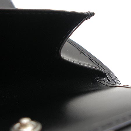 Cartier(��쿡) QL178982 ���� ���� ������ ������ [�б�������] �̹���4 - ���̺��� �߰���ǰ