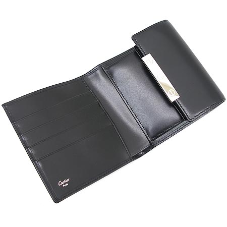 Cartier(��쿡) QL178982 ���� ���� ������ ������ [�б�������] �̹���5 - ���̺��� �߰���ǰ