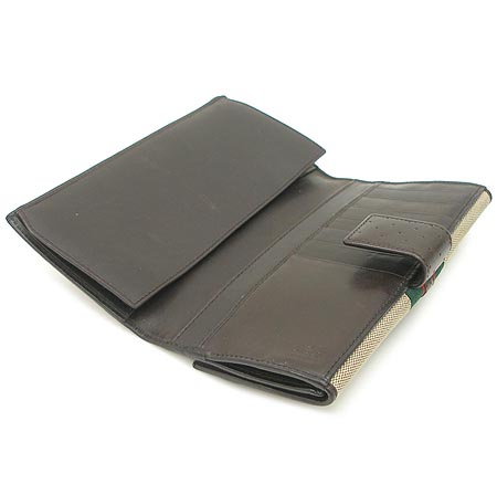 Gucci(����) 115085 ���� GG�ΰ� �𰡵� ������ [��������] �̹���3 - ���̺��� �߰���ǰ