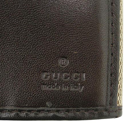 Gucci(����) 115085 ���� GG�ΰ� �𰡵� ������ [��������] �̹���4 - ���̺��� �߰���ǰ