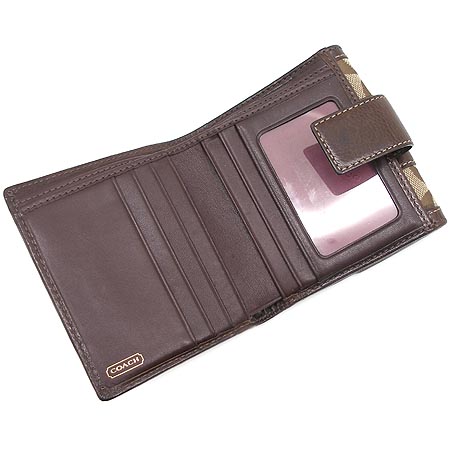 Coach(��ġ) �ñ׳��� ������ [�б�������] �̹���3 - ���̺��� �߰���ǰ