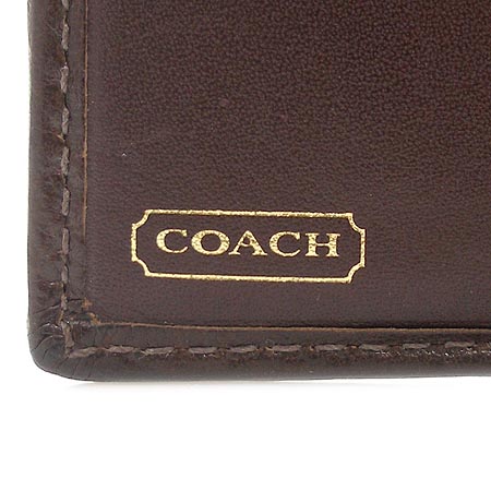 Coach(��ġ) �ñ׳��� ������ [�б�������] �̹���4 - ���̺��� �߰���ǰ