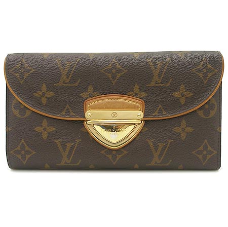 Louis Vuitton(̺) M60123    []