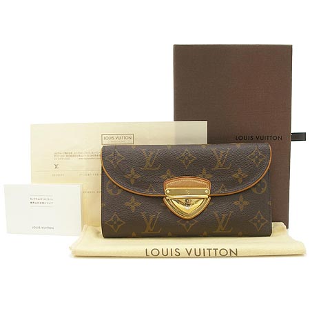 Louis Vuitton(̺) M60123    [] ̹2 - ̺ ߰ǰ
