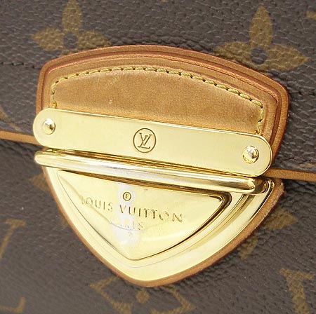 Louis Vuitton(̺) M60123    [] ̹3 - ̺ ߰ǰ