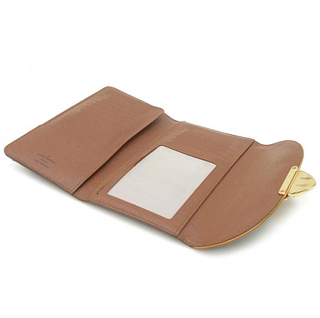 Louis Vuitton(̺) M60123    [] ̹4 - ̺ ߰ǰ