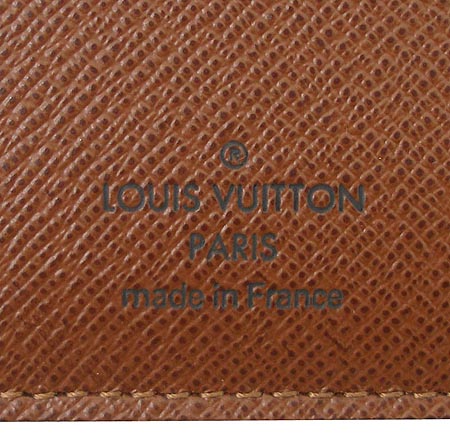 Louis Vuitton(̺) M60123    [] ̹5 - ̺ ߰ǰ