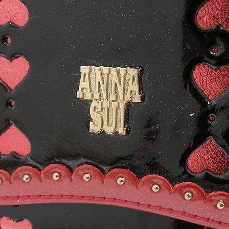 Anna Sui(�ȳ�����) ��Ʈ ���� ���̴�Ʈ ������ �̹���2 - ���̺��� �߰���ǰ