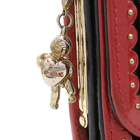 Anna Sui(�ȳ�����) ��Ʈ ���� ���̴�Ʈ ������ �̹���3 - ���̺��� �߰���ǰ