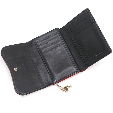 Anna Sui(�ȳ�����) ��Ʈ ���� ���̴�Ʈ ������ �̹���4 - ���̺��� �߰���ǰ