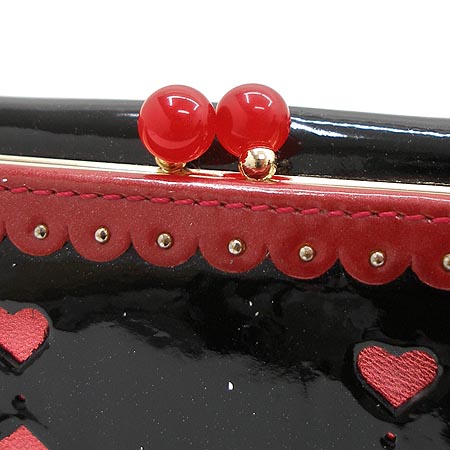 Anna Sui(�ȳ�����) ��Ʈ ���� ���̴�Ʈ ������ �̹���5 - ���̺��� �߰���ǰ