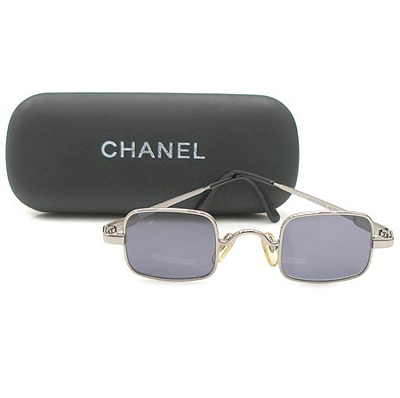 Chanel(����) ������ ���۶� �̹���2 - ���̺��� �߰���ǰ