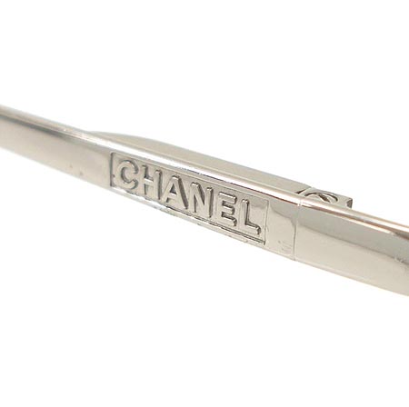 Chanel(����) ������ ���۶� �̹���4 - ���̺��� �߰���ǰ