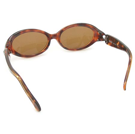 Versace(������ü) MOD.365/M COL.865. �޵λ� ���� Ÿ���� ���� ���۶� �̹���3 - ���̺��� �߰���ǰ