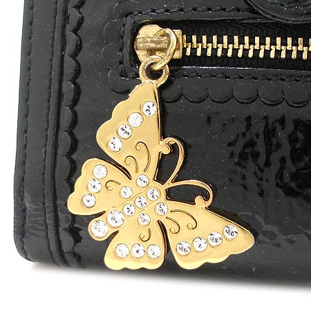 Anna Sui(�ȳ�����) ���̴�Ʈ ���� �����ö��� ť����� ������ �̹���2 - ���̺��� �߰���ǰ