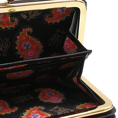Anna Sui(�ȳ�����) ���̴�Ʈ ���� �����ö��� ť����� ������ �̹���4 - ���̺��� �߰���ǰ