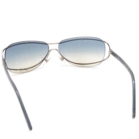 Chanel(����) 4027 C.145/55 ���� ���۶� �̹���3 - ���̺��� �߰���ǰ