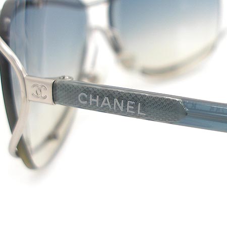 Chanel(����) 4027 C.145/55 ���� ���۶� �̹���4 - ���̺��� �߰���ǰ