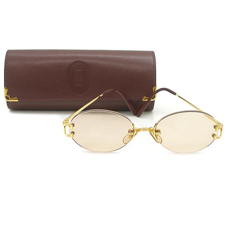 Cartier(��쿡) ���� ���۶� �̹���2 - ���̺��� �߰���ǰ