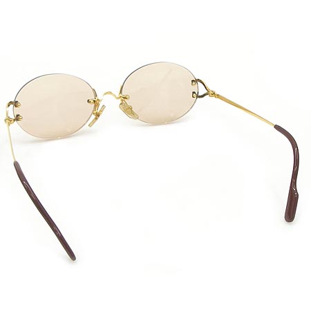 Cartier(��쿡) ���� ���۶� �̹���3 - ���̺��� �߰���ǰ