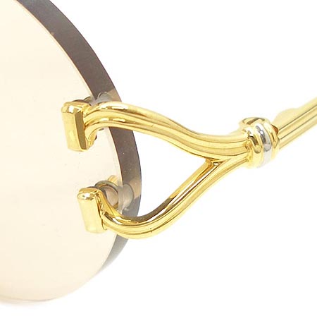Cartier(��쿡) ���� ���۶� �̹���4 - ���̺��� �߰���ǰ