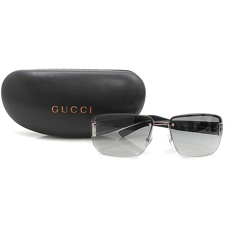 Gucci(����) GG 1798/N/S RFWZR. �̴ϼ� ���� ���۶� �̹���2 - ���̺��� �߰���ǰ