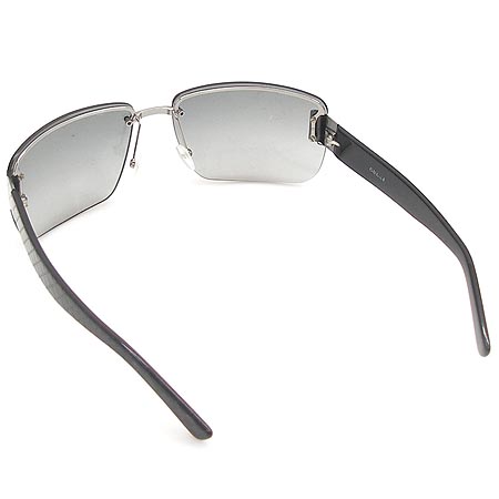 Gucci(����) GG 1798/N/S RFWZR. �̴ϼ� ���� ���۶� �̹���3 - ���̺��� �߰���ǰ