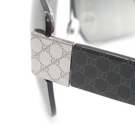 Gucci(����) GG 1798/N/S RFWZR. �̴ϼ� ���� ���۶� �̹���4 - ���̺��� �߰���ǰ