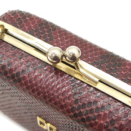 D&G(��ü&���ٳ�) �̴� ���� ü�� ũ�ν��� �̹���2 - ���̺��� �߰���ǰ