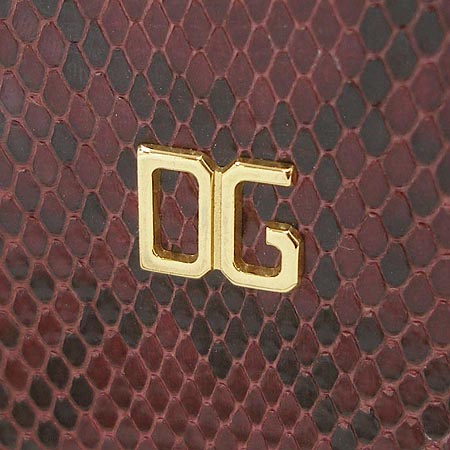 D&G(��ü&���ٳ�) �̴� ���� ü�� ũ�ν��� �̹���3 - ���̺��� �߰���ǰ