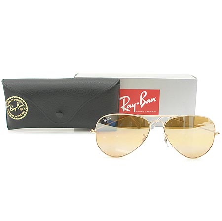 RAY-BAN(���̺�) ���� ���� ���۶� [�б�������] �̹���2 - ���̺��� �߰���ǰ