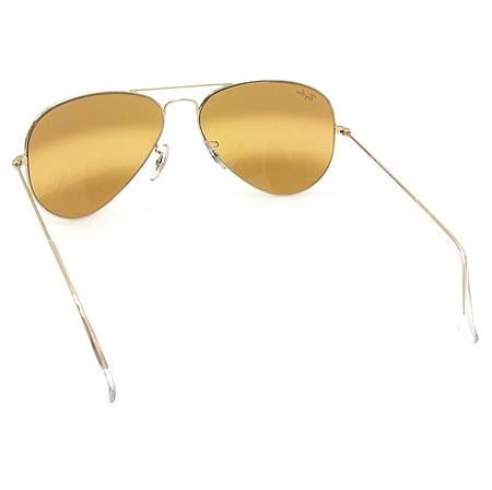 RAY-BAN(���̺�) ���� ���� ���۶� [�б�������] �̹���3 - ���̺��� �߰���ǰ