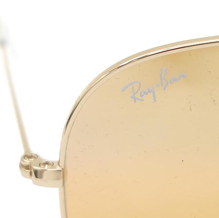RAY-BAN(���̺�) ���� ���� ���۶� [�б�������] �̹���4 - ���̺��� �߰���ǰ